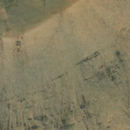 Satellite imagery of Band-e Darak Jāy, AF