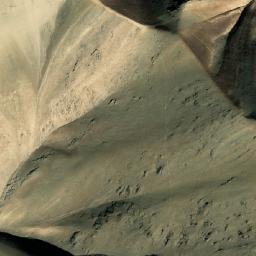 Satellite imagery of Purkah, AF