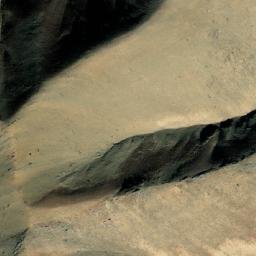 Satellite imagery of Purkah, AF