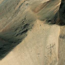 Satellite imagery of Sar-e Karak, AF