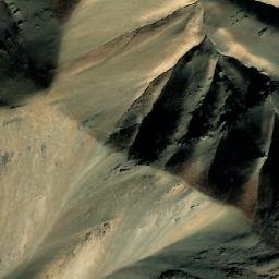 Satellite imagery of Sar-e Karak, AF