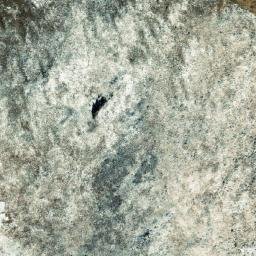Satellite imagery of Kōh-e Khārzār, AF