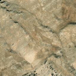 Satellite imagery of Kōh-e Yakh Būlāq, AF