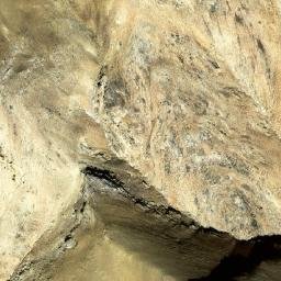 Satellite imagery of Pas Nālah, AF