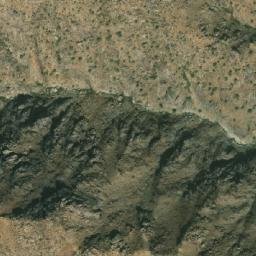 Satellite imagery of Band-e Dēg Ghar, AF