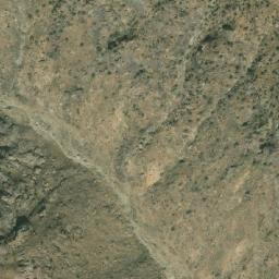 Satellite imagery of Band-e Dēg Ghar, AF