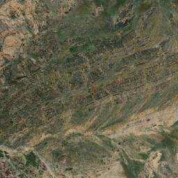 Satellite imagery of Naz̧īr Dzāy, AF