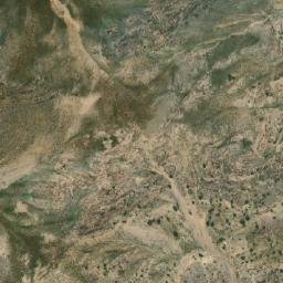 Satellite imagery of Naz̧īr Dzāy, AF