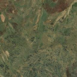 Satellite imagery of Mōz Ghunḏêy, AF