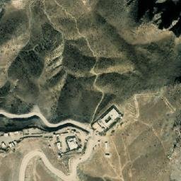 Satellite imagery of Naray, AF