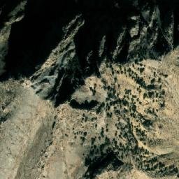 Satellite imagery of Naray, AF