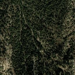 Satellite imagery of Mishray Ghar, AF