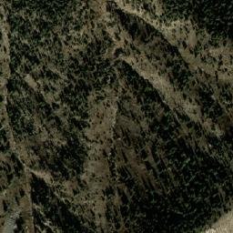 Satellite imagery of Mishray Ghar, AF