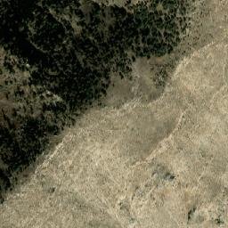 Satellite imagery of Mishray Ghar, AF