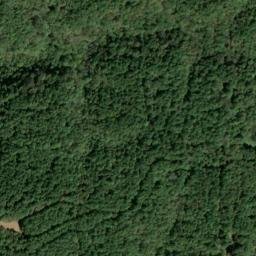 Satellite imagery of Arthur Owens Mine, US