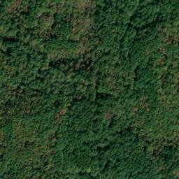 Satellite imagery of Majestic Mine, US