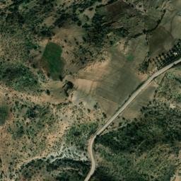 Satellite imagery of Karkoura, MA