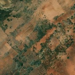Satellite imagery of Bou Hachem, MA
