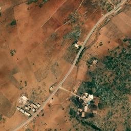 Satellite imagery of Bou Hachem, MA