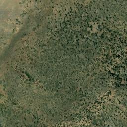 Satellite imagery of Akerbich n’ Tzalamt, MA