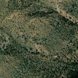 Satellite imagery of Akerbich n’ Tzalamt, MA