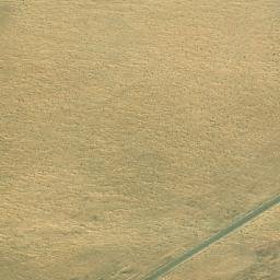 Satellite imagery of Rhar Moussa, TN