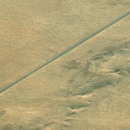 Satellite imagery of Rhar Moussa, TN