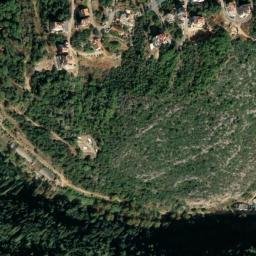 Satellite imagery of El Kassayer, LB