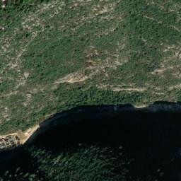 Satellite imagery of El Kassayer, LB