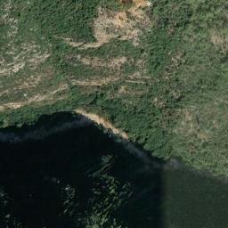 Satellite imagery of El Kassayer, LB