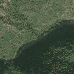 Satellite imagery of El Kassayer, LB