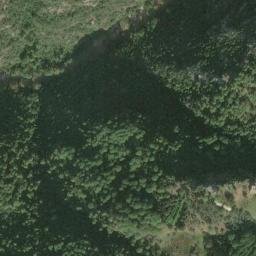 Satellite imagery of El Kassayer, LB