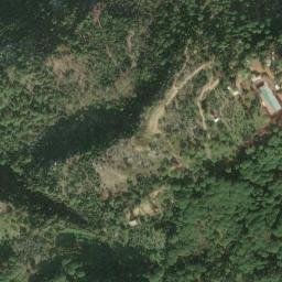 Satellite imagery of Ech Chraqiyé, LB