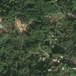 Satellite imagery of Ech Chraqiyé, LB