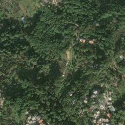 Satellite imagery of Ech Chraqiyé, LB