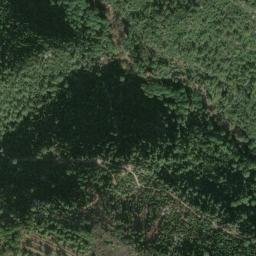 Satellite imagery of Ech Chaouâya, LB