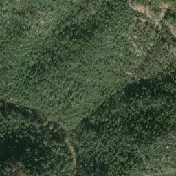 Satellite imagery of Ech Chaouâya, LB