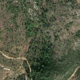 Satellite imagery of Er Rouaïssé, LB