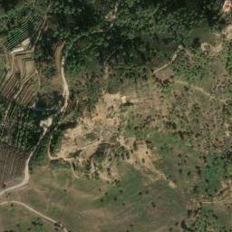 Satellite imagery of Dahr Abou Nasr, LB