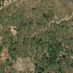 Satellite imagery of Dahr Abou Nasr, LB