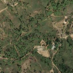 Satellite imagery of Dahr Abou Nasr, LB