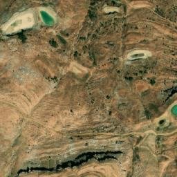 Satellite imagery of Qanzahet Fâloûgha, LB