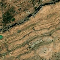 Satellite imagery of Mnaïbîaa, LB