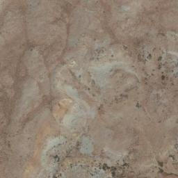 Satellite imagery of Ard Aïn el Bardé, LB