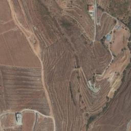Satellite imagery of Dahr el Khane, LB