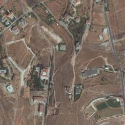 Satellite imagery of Dahr el Khane, LB