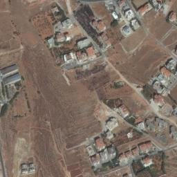 Satellite imagery of Dahr Em Fedaah, LB