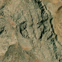 Satellite imagery of Chir ez Zouârîb, LB