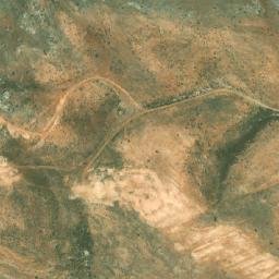 Satellite imagery of Tallet Aïn ej Jaouzé, LB