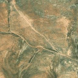 Satellite imagery of Tallet Aïn ej Jaouzé, LB